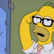 Image for article titled Read this: A deep look at some of The Simpsons’ mathematical in-jokes